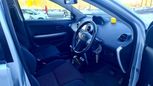  Toyota ist 2002 , 380000 , -