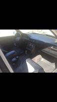  Mercedes-Benz E-Class 1995 , 180000 , 