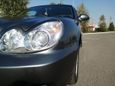  Hyundai Sonata 2006 , 345000 , 