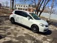  Nissan Tiida 2007 , 325000 , 