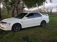  Honda Accord 1997 , 240000 , 