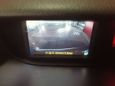 SUV   Mazda CX-7 2011 , 749900 , 