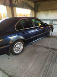  BMW 5-Series 2000 , 360000 , 
