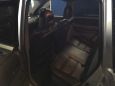 SUV   Nissan X-Trail 2004 , 480000 , 