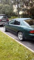  Mazda Xedos 6 1999 , 80000 , -