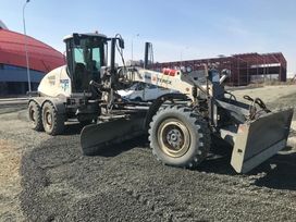  RM-Terex TG 200 2018 , 5900000 , 