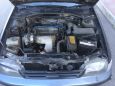  Toyota Caldina 1994 , 137000 , 