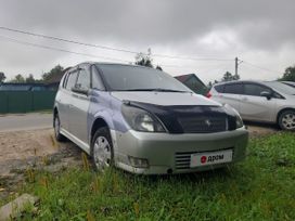  Toyota Opa 2002 , 235000 , 