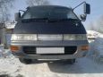 Toyota Town Ace 1993 , 200000 , --