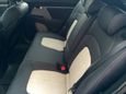 SUV   Kia Sportage 2014 , 1190000 , 