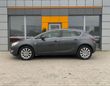  Opel Astra 2011 , 500000 , --