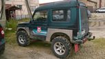 SUV   Suzuki Samurai 1987 , 270000 , 