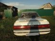  Toyota Cresta 1991 , 80000 , 