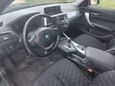  BMW 1-Series 2017 , 1680000 , 