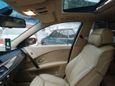  BMW 5-Series 2006 , 600000 , 