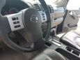  Nissan Navara 2008 , 725000 , 