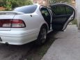  Nissan Cefiro 1995 , 150000 , 