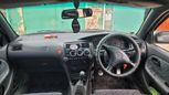  Toyota Sprinter 1993 , 288000 , 