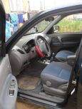 SUV   Chery Tiggo T11 2008 , 350000 , 