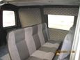    Fiat Scudo 1996 , 200000 , 