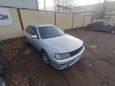  Nissan Bluebird 1997 , 90000 , 