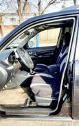 SUV   Chery Tiggo T11 2012 , 370000 , 