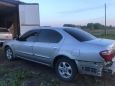  Nissan Cefiro 2000 , 190000 , 