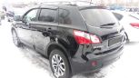 SUV   Nissan Qashqai 2012 , 690000 , 