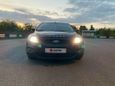  3  Ford Focus 2008 , 310000 , 