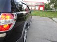 SUV   Daewoo Winstorm 2008 , 650000 , 