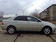  Toyota Corolla 2006 , 455000 , 