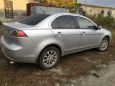  Mitsubishi Lancer 2011 , 485000 , 