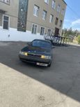  Nissan Laurel 1990 , 160000 , -