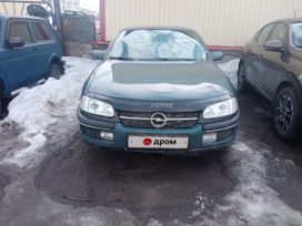 Opel Omega 1998 , 170000 , 