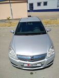  Opel Astra 2008 , 350000 , 