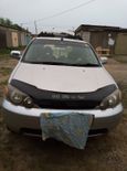 SUV   Honda HR-V 2000 , 320000 , 