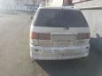    Toyota Ipsum 1998 , 210000 , 