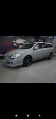  Nissan Primera 2004 , 330000 , 