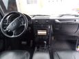 SUV   Mercedes-Benz G-Class 2008 , 3000000 , 