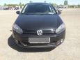  Volkswagen Golf 2012 , 490000 , 