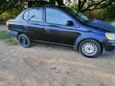  Toyota Echo 2002 , 75000 , 