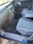 SUV   Honda CR-V 1996 , 320000 , 