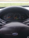  Ford Focus 1999 , 200000 , 