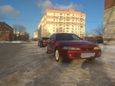  Toyota Sprinter Marino 1995 , 185000 , 