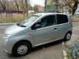  Daihatsu Mira 2003 , 150000 , 