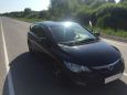  Honda Civic 2008 , 420000 , 