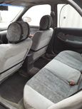  Kia Clarus 2001 , 150000 , 