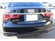  Honda Legend 2020 , 2505000 , 