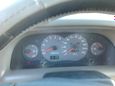 SUV   SsangYong Korando 2003 , 500000 , 