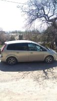    Ford C-MAX 2008 , 465000 , 